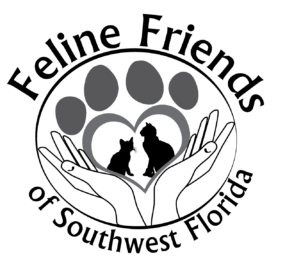Feline Friends SWFL