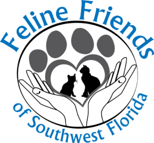 Feline Friends SWFL