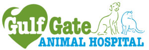 GULF-GATE-_logo-transparent copy
