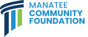 MCF-Logo-Color